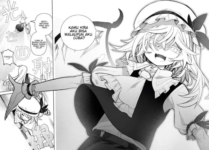 image-komik-touhou-chireikiden-hansoku-tantei-satori-chapter-27-17/20