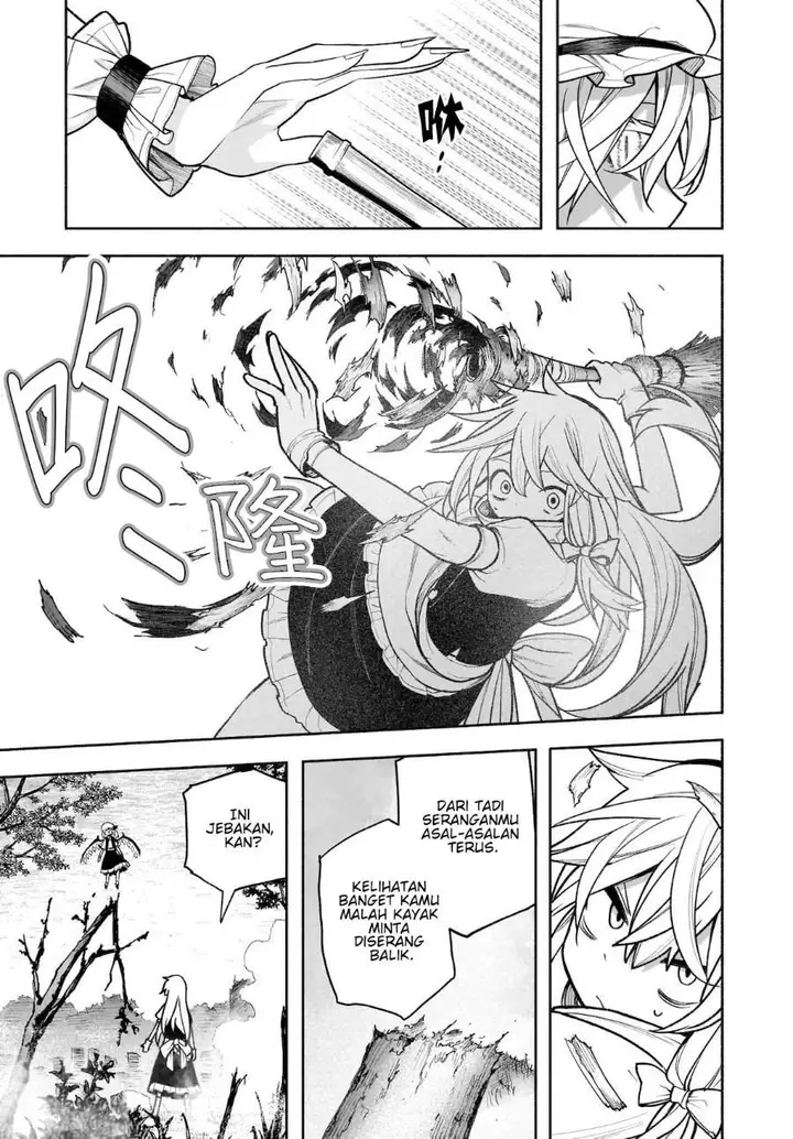 image-komik-touhou-chireikiden-hansoku-tantei-satori-chapter-28-5/32