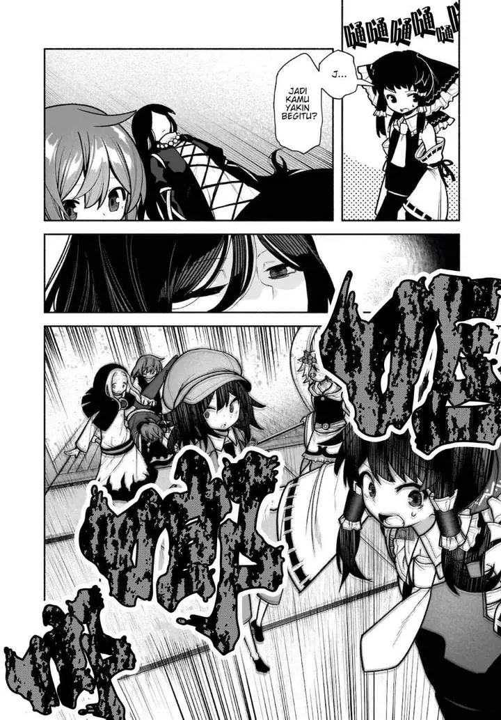 image-komik-touhou-chireikiden-hansoku-tantei-satori-chapter-28-10/32