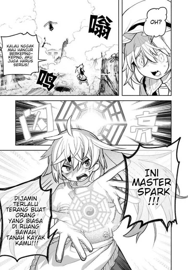 image-komik-touhou-chireikiden-hansoku-tantei-satori-chapter-28-15/32