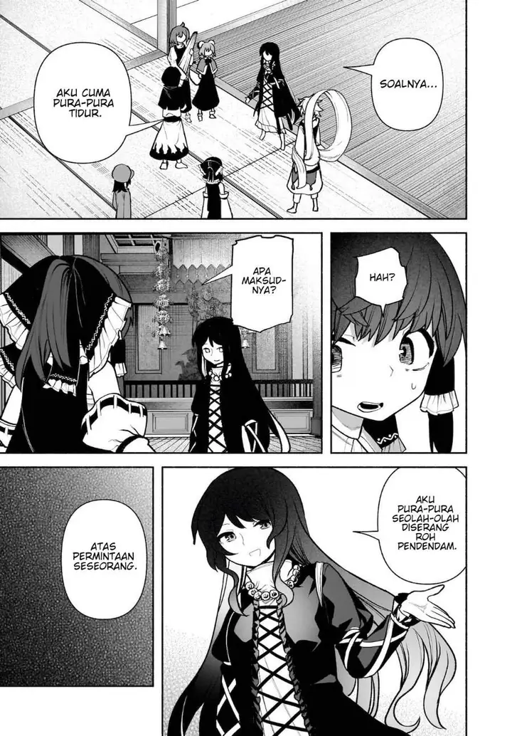 image-komik-touhou-chireikiden-hansoku-tantei-satori-chapter-28-20/32