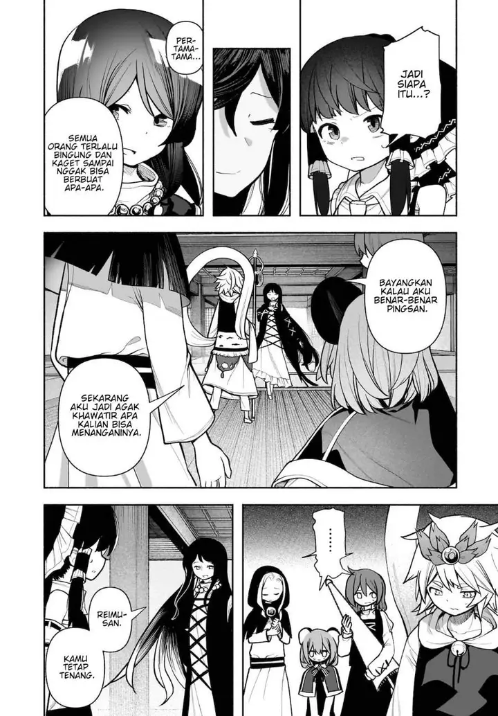 image-komik-touhou-chireikiden-hansoku-tantei-satori-chapter-28-23/32