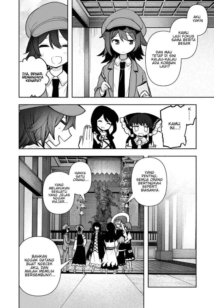 image-komik-touhou-chireikiden-hansoku-tantei-satori-chapter-28-25/32