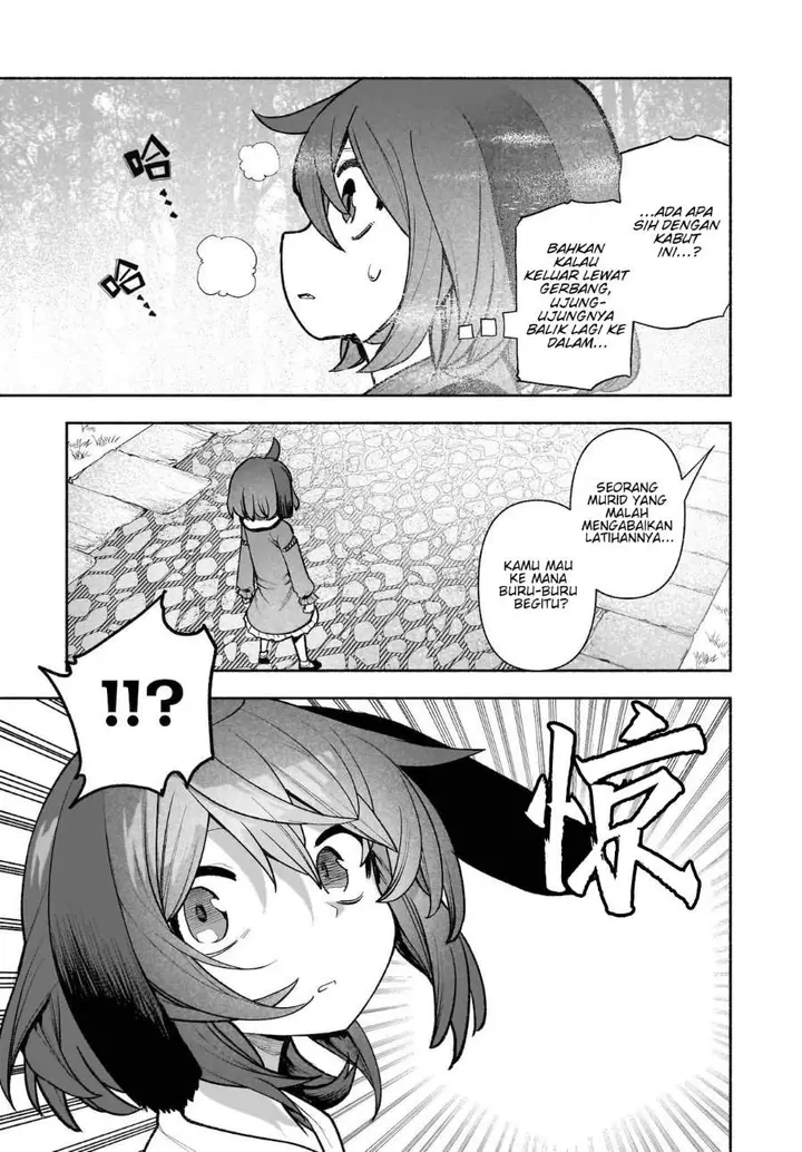 image-komik-touhou-chireikiden-hansoku-tantei-satori-chapter-28-28/32