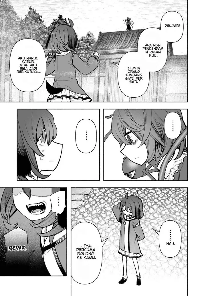 image-komik-touhou-chireikiden-hansoku-tantei-satori-chapter-28-30/32