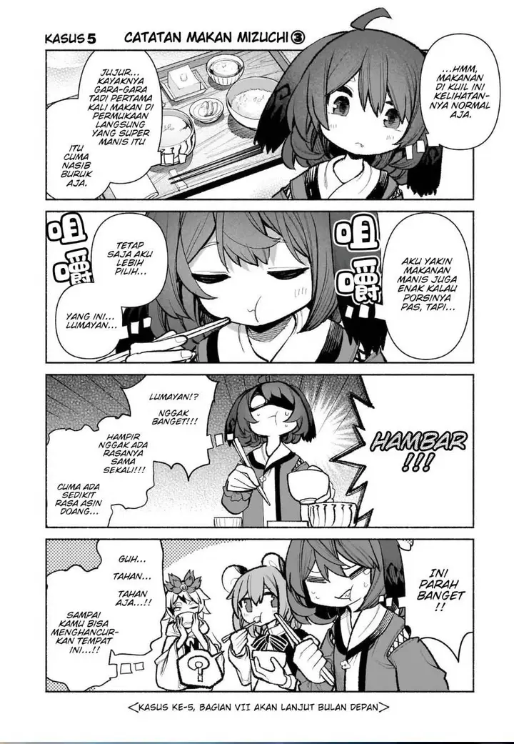 image-komik-touhou-chireikiden-hansoku-tantei-satori-chapter-28.5-3/4