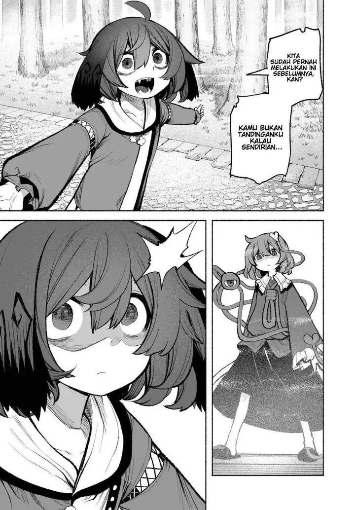 image-komik-touhou-chireikiden-hansoku-tantei-satori-chapter-29-5/27