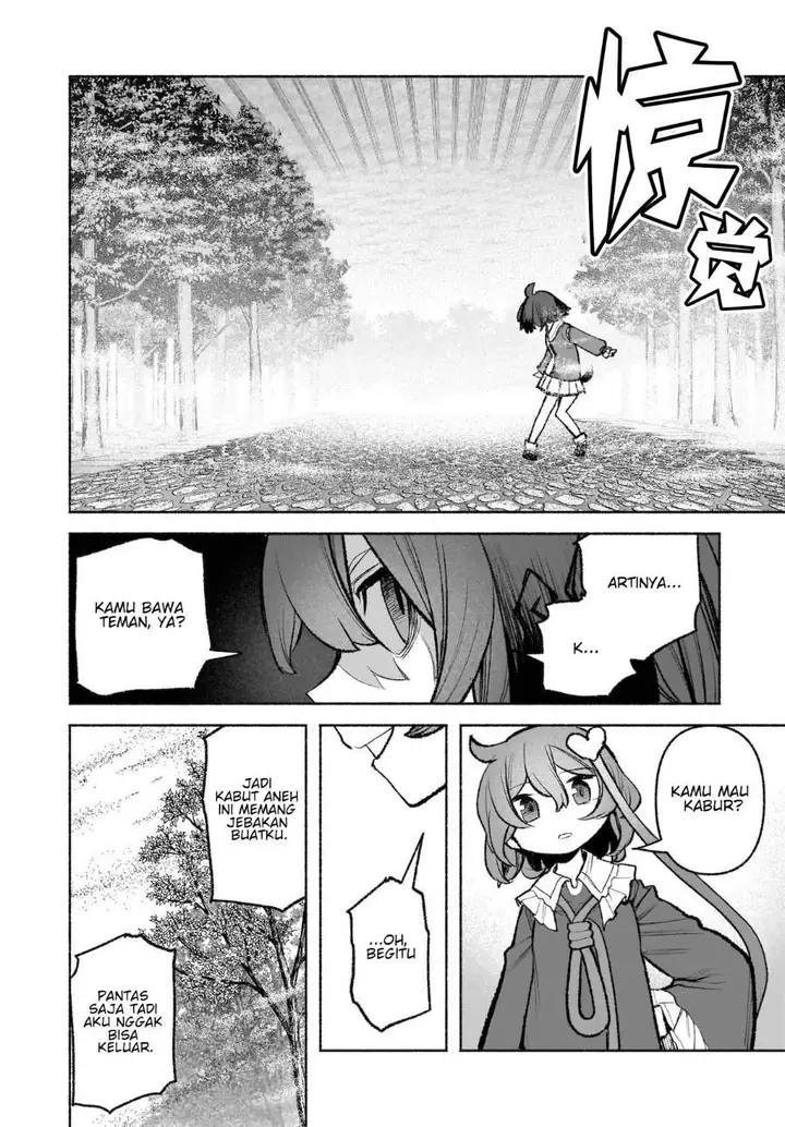 image-komik-touhou-chireikiden-hansoku-tantei-satori-chapter-29-6/27