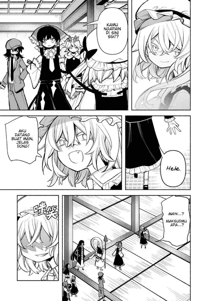 image-komik-touhou-chireikiden-hansoku-tantei-satori-chapter-29-9/27