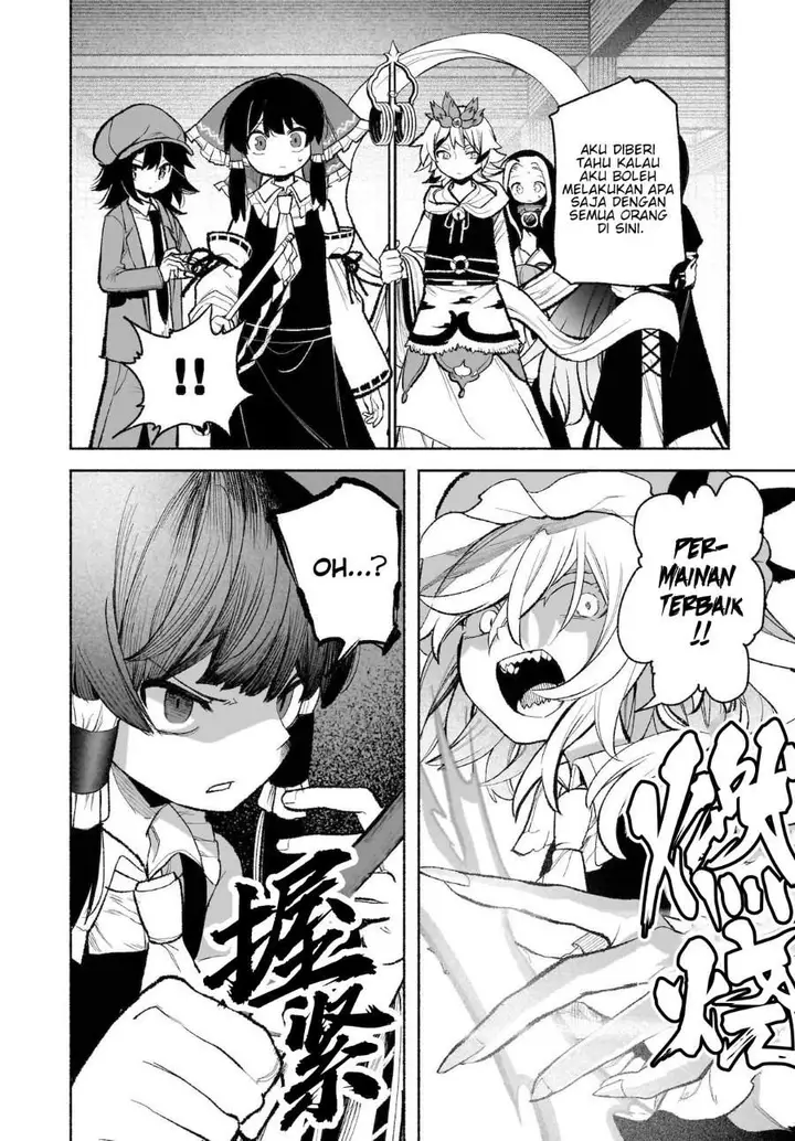 image-komik-touhou-chireikiden-hansoku-tantei-satori-chapter-29-10/27