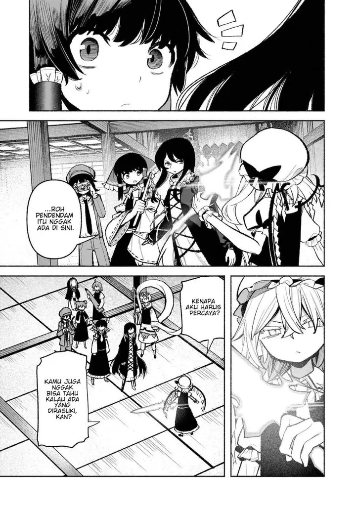 image-komik-touhou-chireikiden-hansoku-tantei-satori-chapter-29-11/27