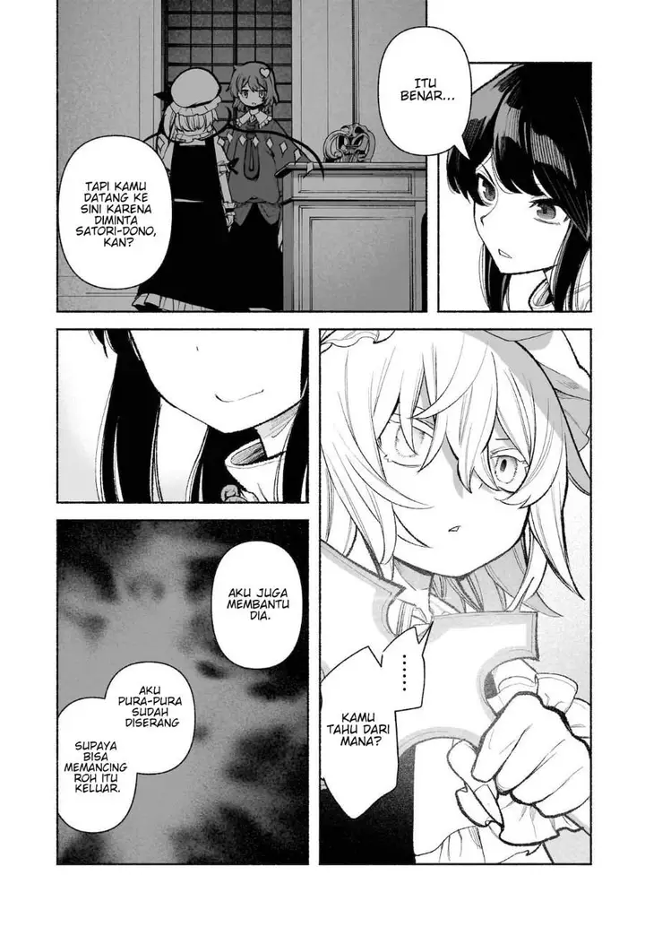 image-komik-touhou-chireikiden-hansoku-tantei-satori-chapter-29-12/27