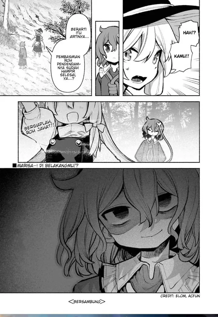 image-komik-touhou-chireikiden-hansoku-tantei-satori-chapter-29-26/27