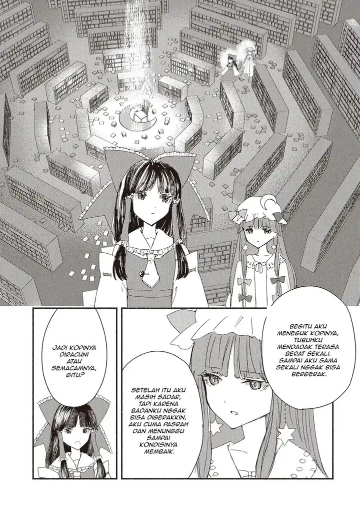 image-komik-touhou-chireikiden-hansoku-tantei-satori-chapter-3-1/12