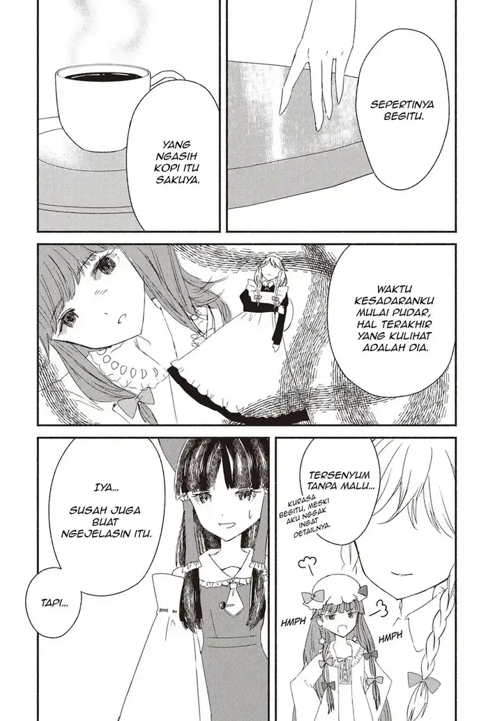 image-komik-touhou-chireikiden-hansoku-tantei-satori-chapter-3-2/12