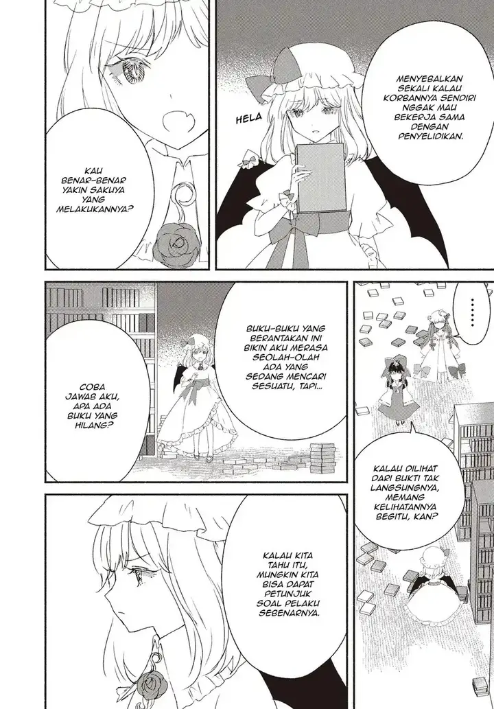 image-komik-touhou-chireikiden-hansoku-tantei-satori-chapter-3-5/12