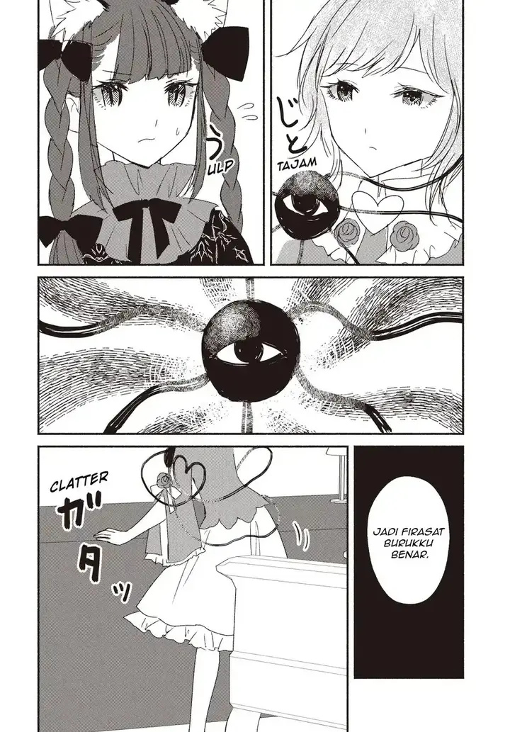 image-komik-touhou-chireikiden-hansoku-tantei-satori-chapter-3-10/12