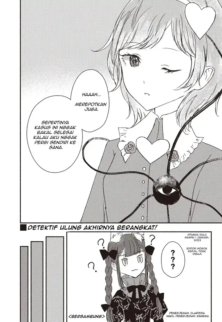 image-komik-touhou-chireikiden-hansoku-tantei-satori-chapter-3-11/12
