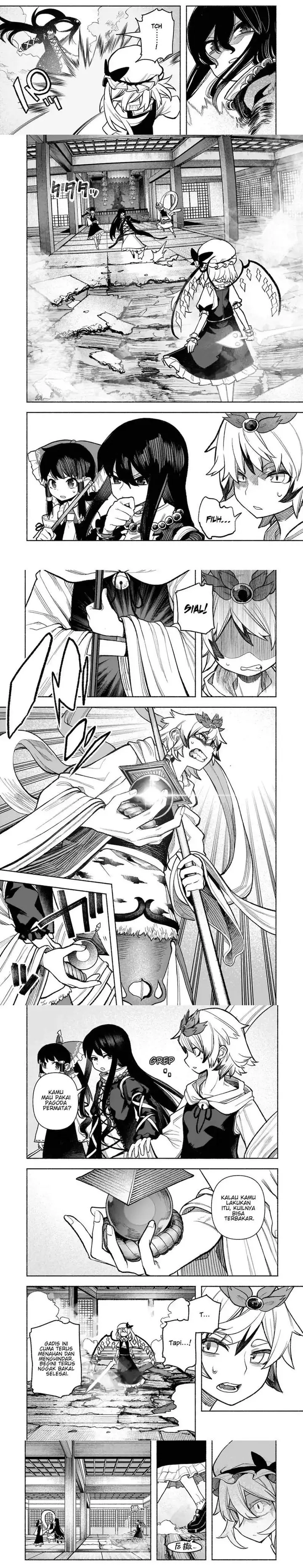 image-komik-touhou-chireikiden-hansoku-tantei-satori-chapter-30-1/10