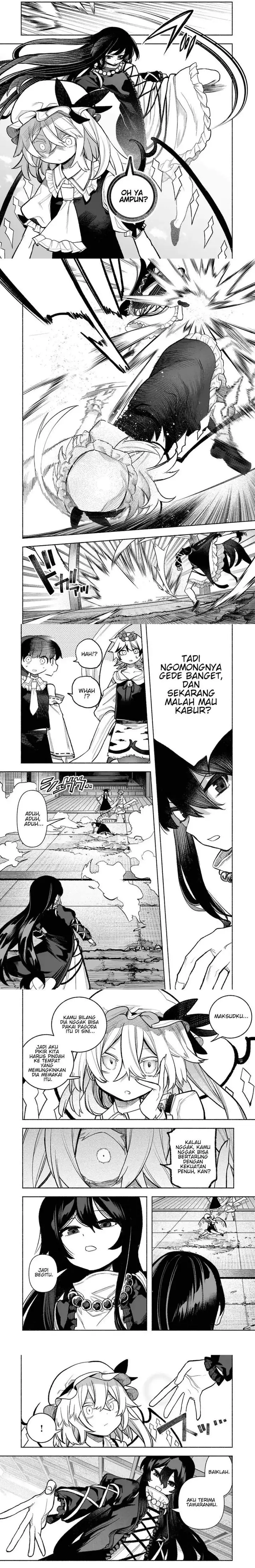 image-komik-touhou-chireikiden-hansoku-tantei-satori-chapter-30-2/10
