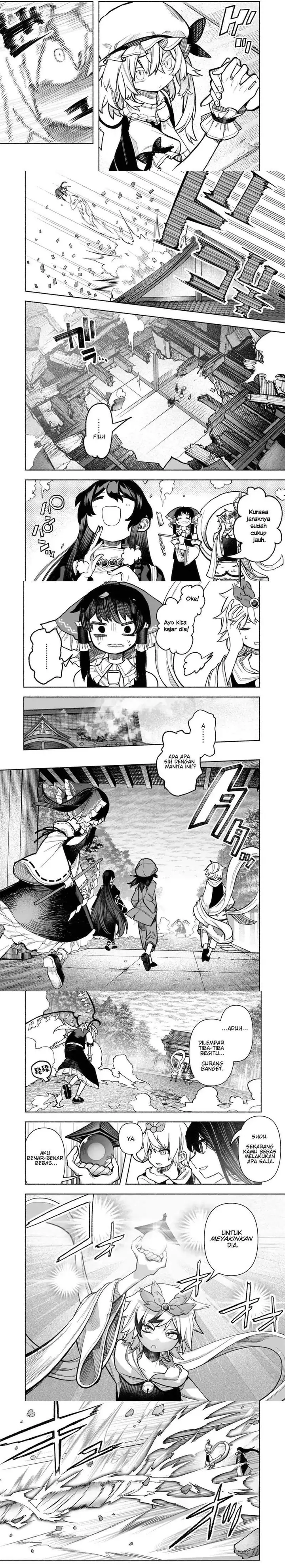image-komik-touhou-chireikiden-hansoku-tantei-satori-chapter-30-3/10