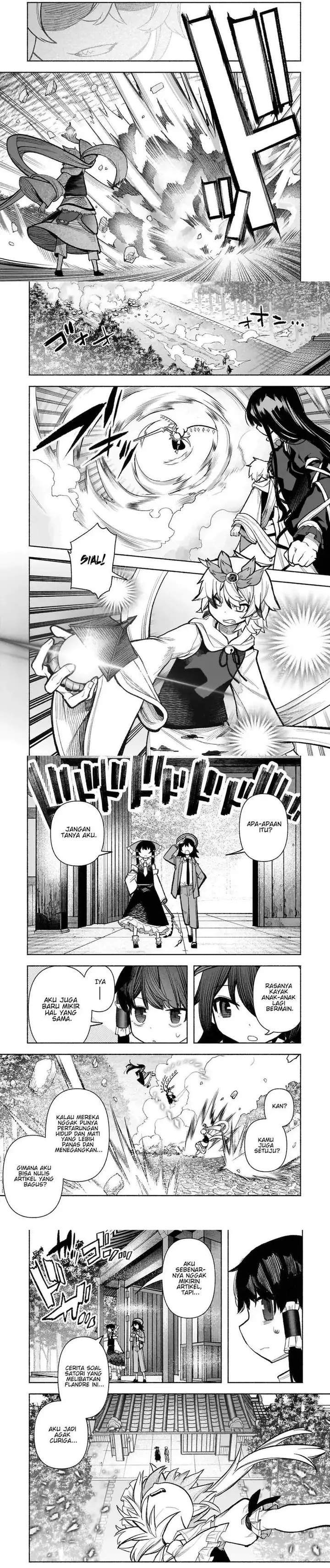 image-komik-touhou-chireikiden-hansoku-tantei-satori-chapter-30-4/10