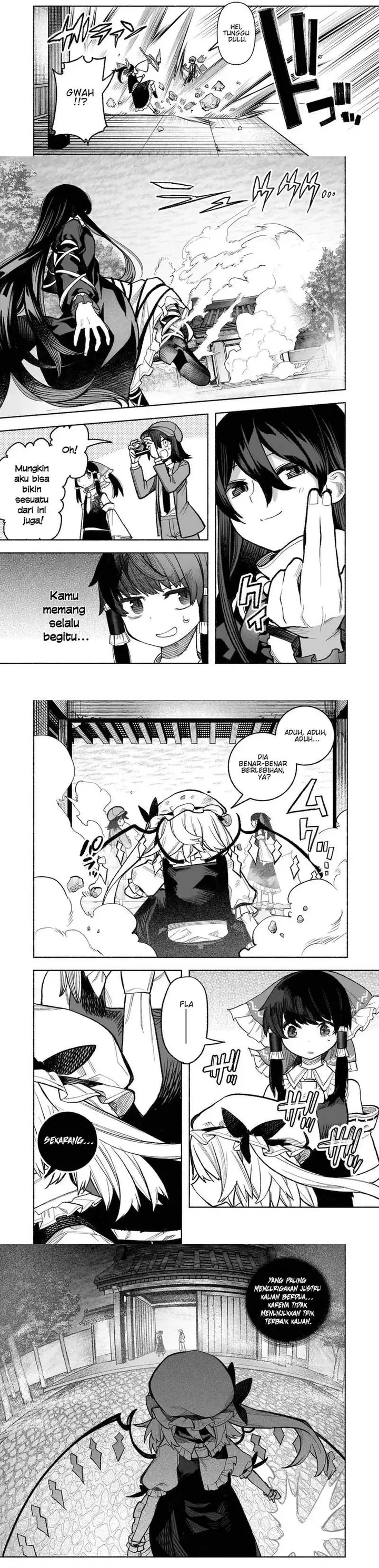 image-komik-touhou-chireikiden-hansoku-tantei-satori-chapter-30-5/10