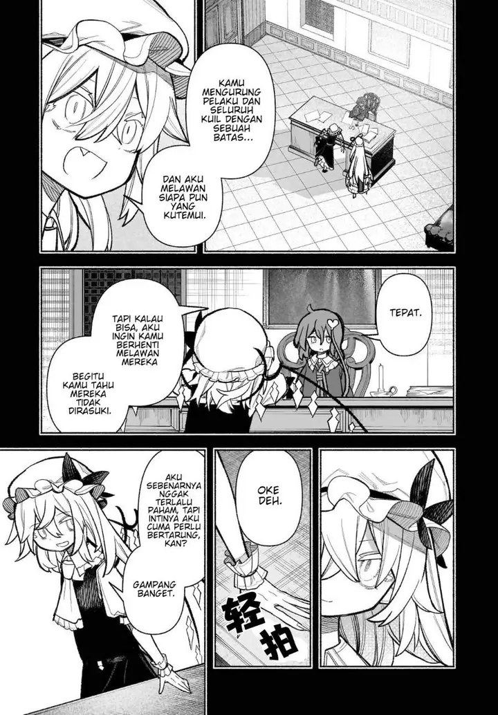 image-komik-touhou-chireikiden-hansoku-tantei-satori-chapter-31-3/28