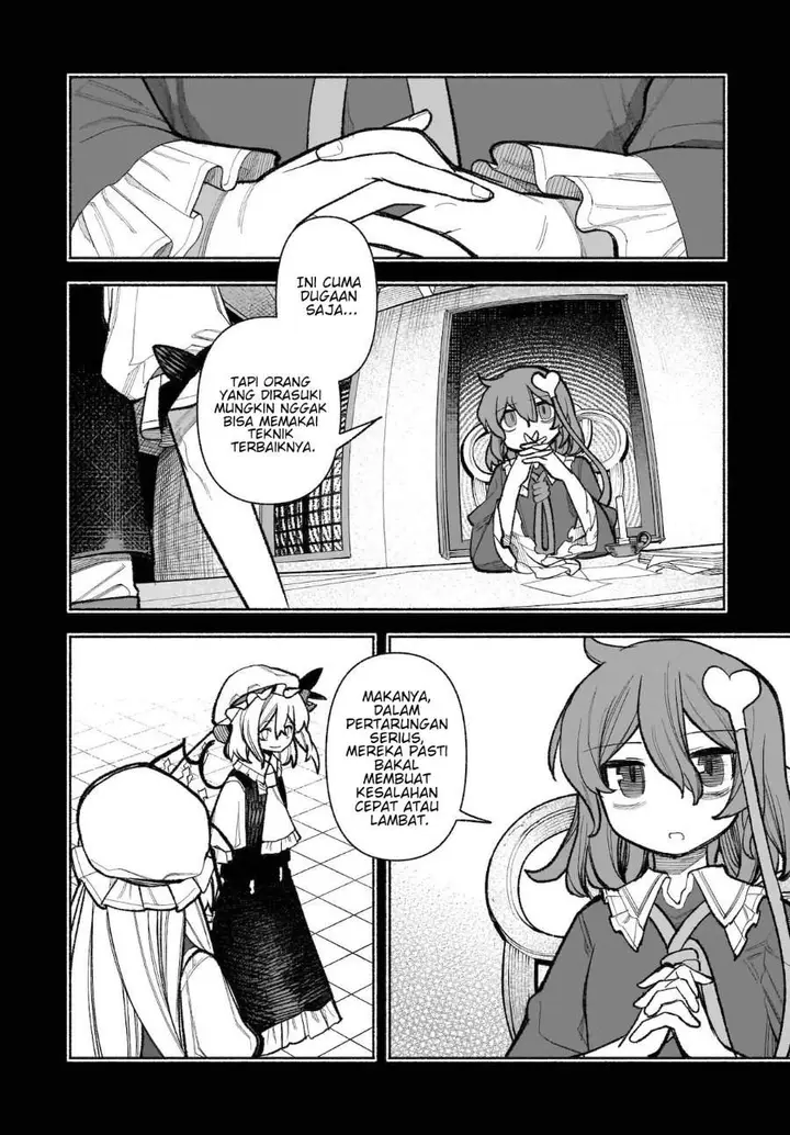 image-komik-touhou-chireikiden-hansoku-tantei-satori-chapter-31-4/28