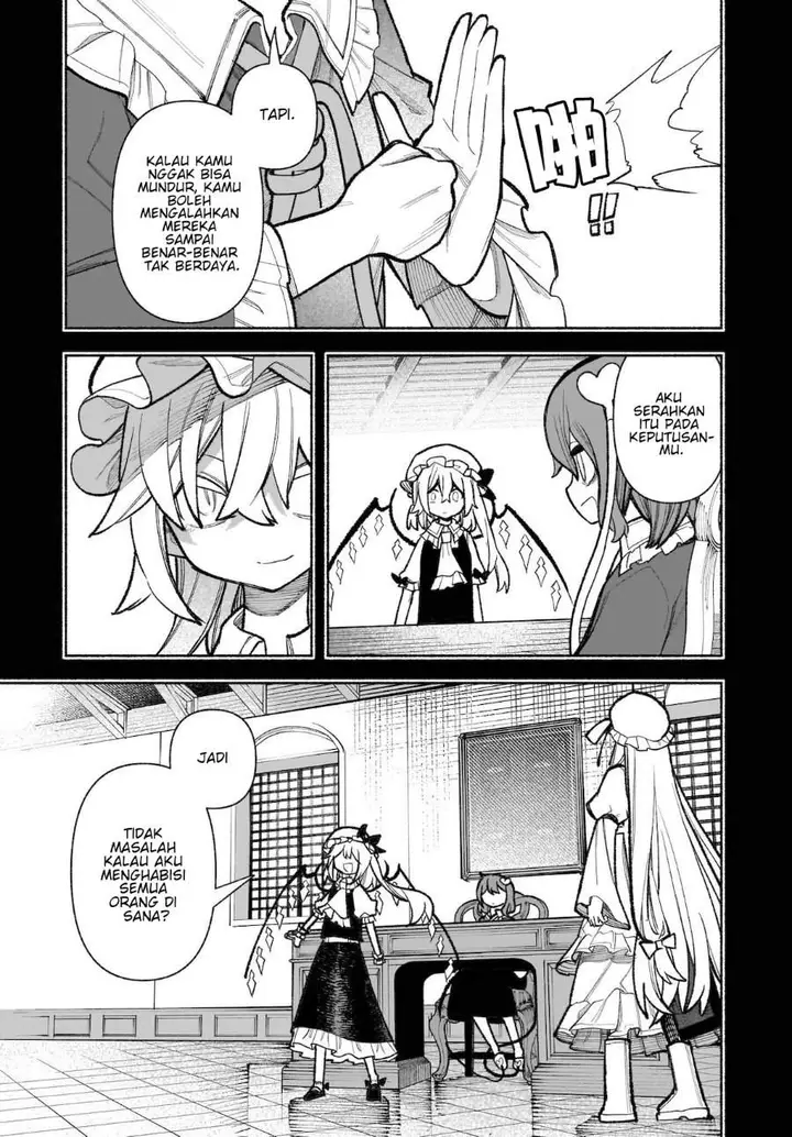 image-komik-touhou-chireikiden-hansoku-tantei-satori-chapter-31-5/28
