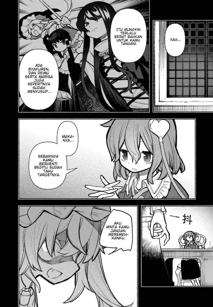 image-komik-touhou-chireikiden-hansoku-tantei-satori-chapter-31-6/28