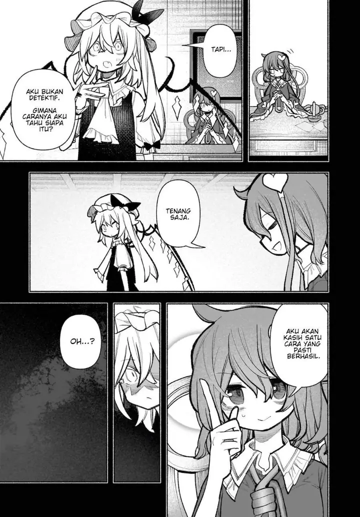 image-komik-touhou-chireikiden-hansoku-tantei-satori-chapter-31-7/28