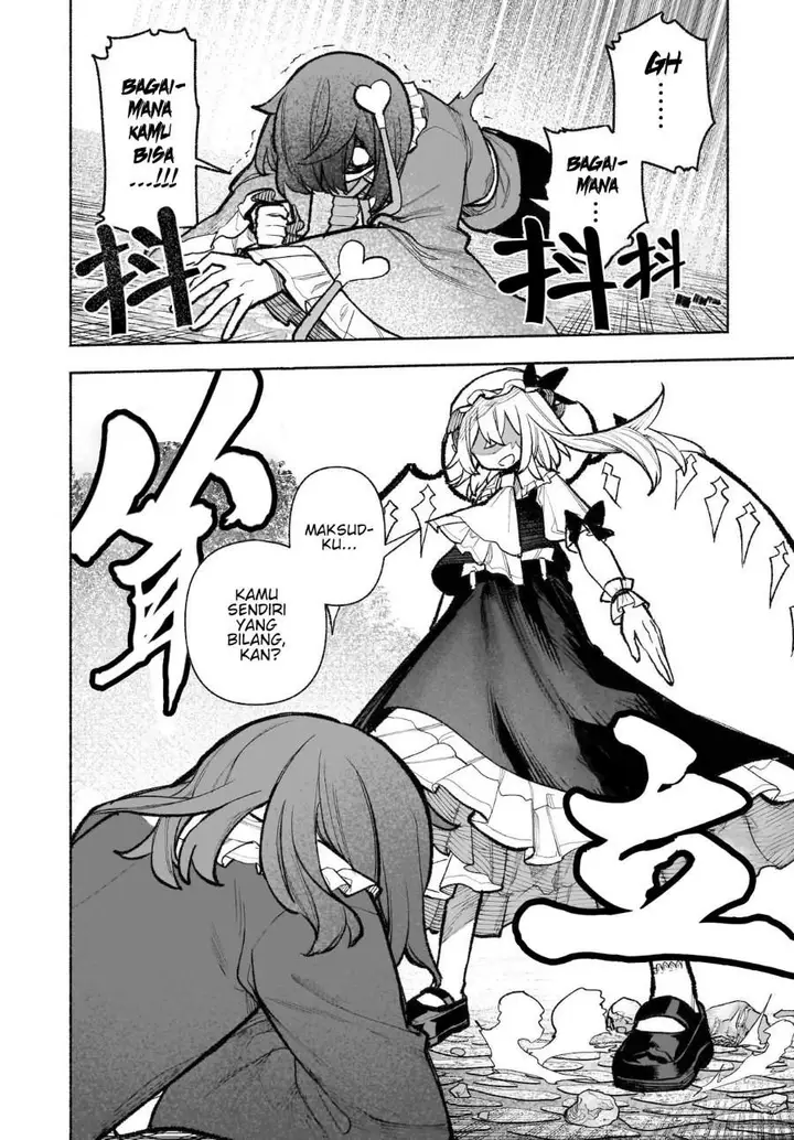 image-komik-touhou-chireikiden-hansoku-tantei-satori-chapter-31-8/28