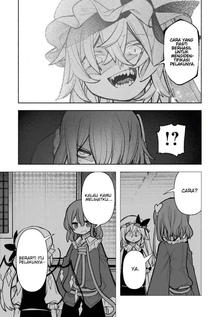 image-komik-touhou-chireikiden-hansoku-tantei-satori-chapter-31-9/28