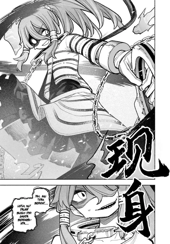 image-komik-touhou-chireikiden-hansoku-tantei-satori-chapter-31-13/28