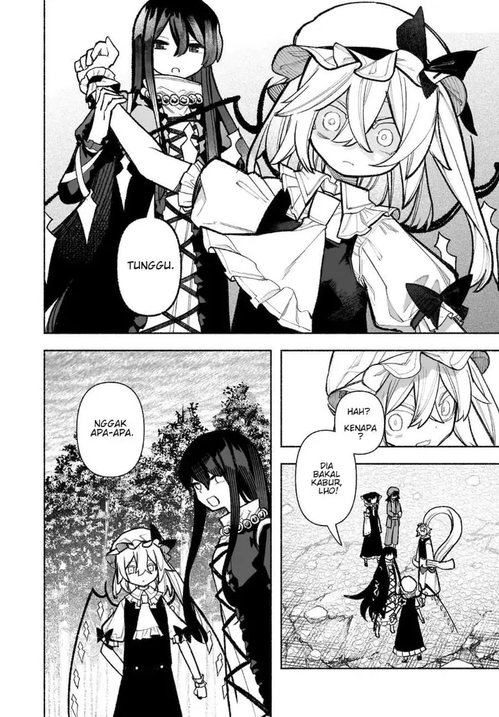 image-komik-touhou-chireikiden-hansoku-tantei-satori-chapter-31-18/28