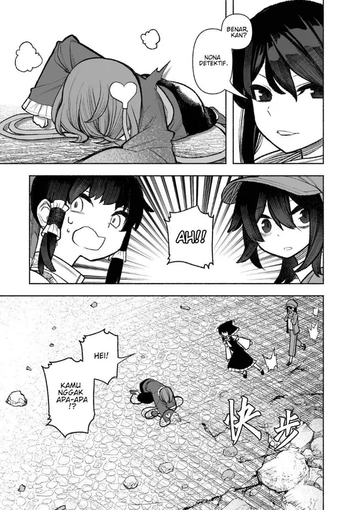 image-komik-touhou-chireikiden-hansoku-tantei-satori-chapter-31-19/28
