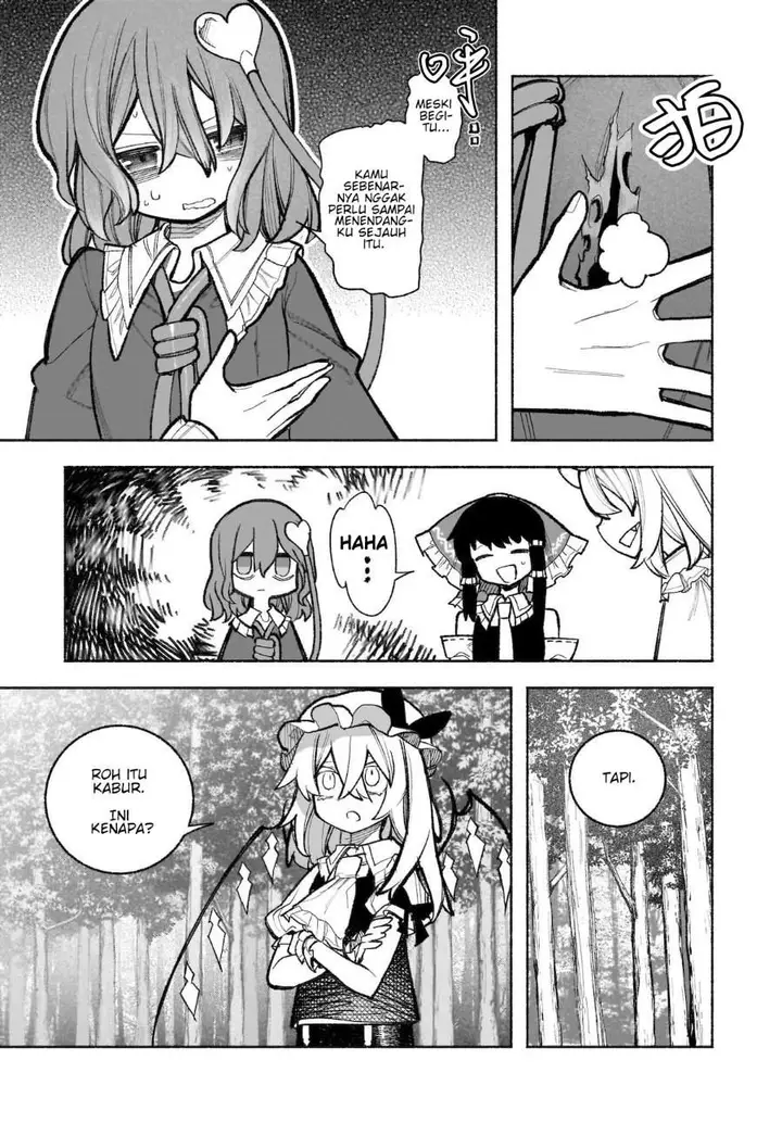 image-komik-touhou-chireikiden-hansoku-tantei-satori-chapter-31-21/28