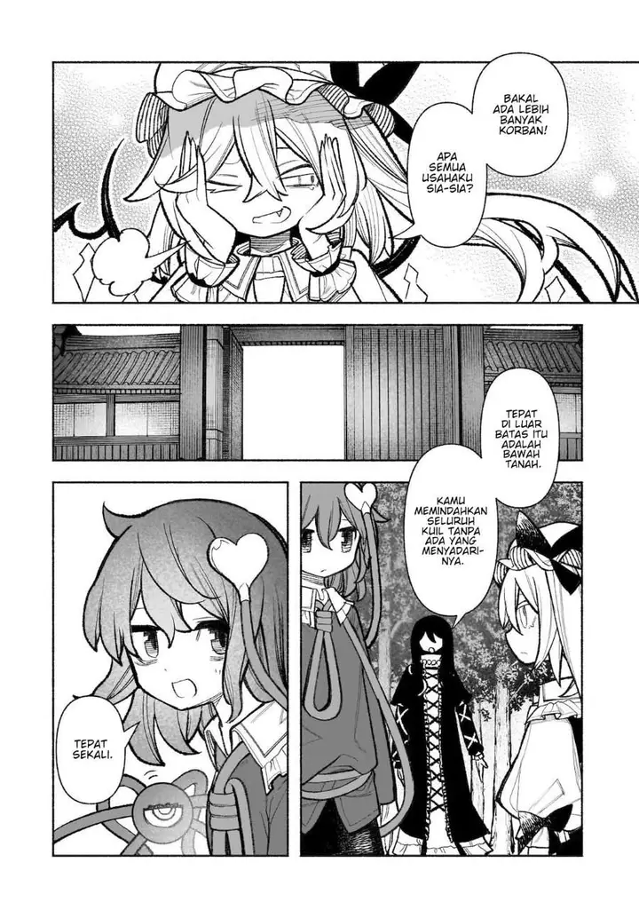 image-komik-touhou-chireikiden-hansoku-tantei-satori-chapter-31-23/28