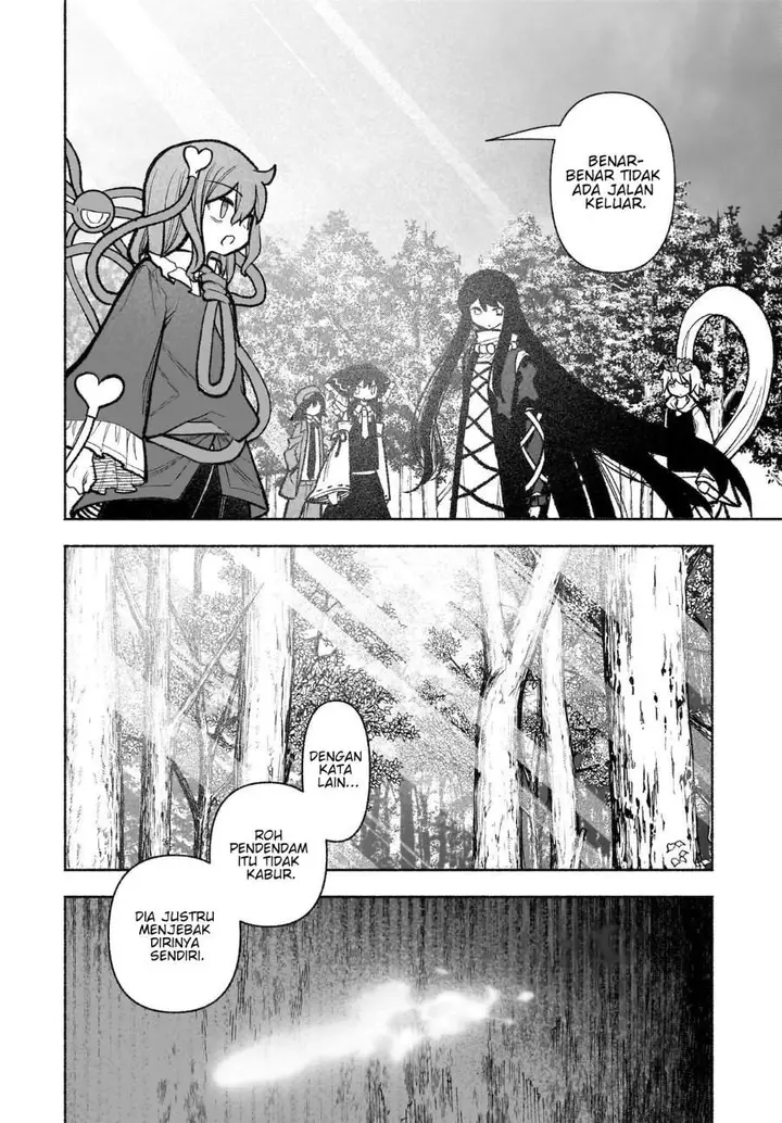 image-komik-touhou-chireikiden-hansoku-tantei-satori-chapter-31-25/28