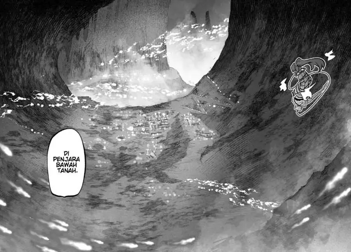 image-komik-touhou-chireikiden-hansoku-tantei-satori-chapter-31-26/28