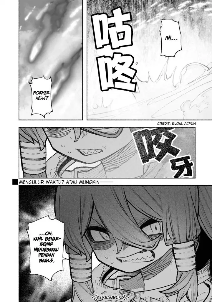 image-komik-touhou-chireikiden-hansoku-tantei-satori-chapter-31-27/28