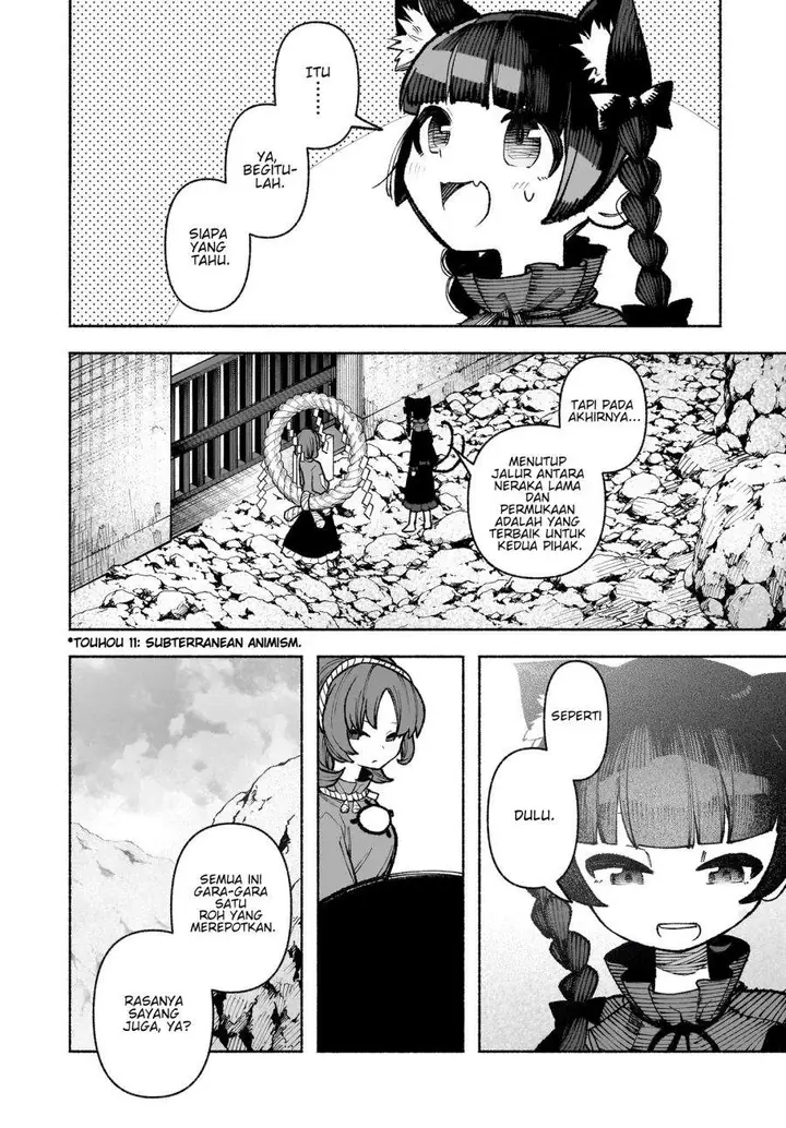 image-komik-touhou-chireikiden-hansoku-tantei-satori-chapter-32-3/26