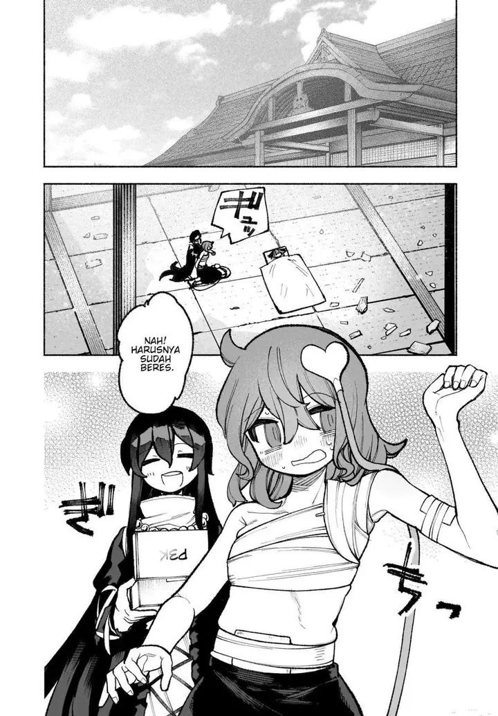 image-komik-touhou-chireikiden-hansoku-tantei-satori-chapter-32-5/26