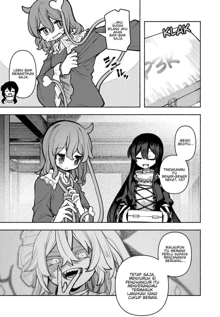 image-komik-touhou-chireikiden-hansoku-tantei-satori-chapter-32-6/26
