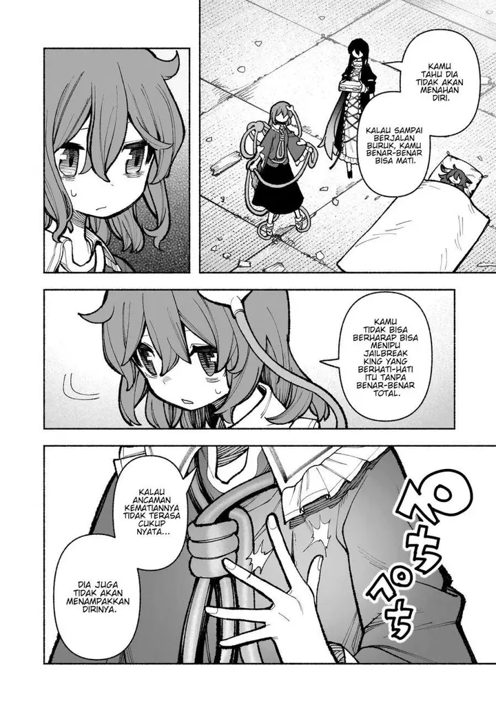 image-komik-touhou-chireikiden-hansoku-tantei-satori-chapter-32-7/26