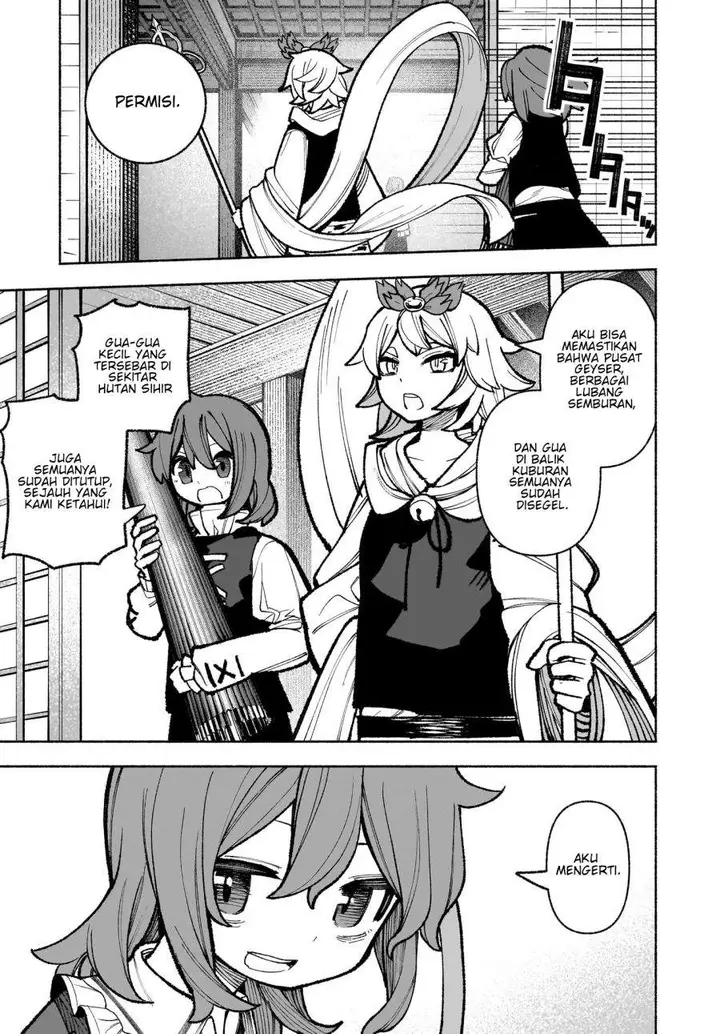 image-komik-touhou-chireikiden-hansoku-tantei-satori-chapter-32-8/26