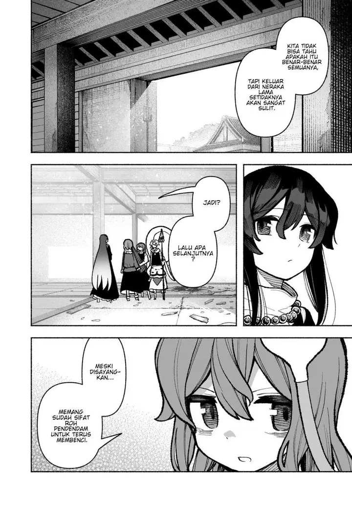 image-komik-touhou-chireikiden-hansoku-tantei-satori-chapter-32-9/26