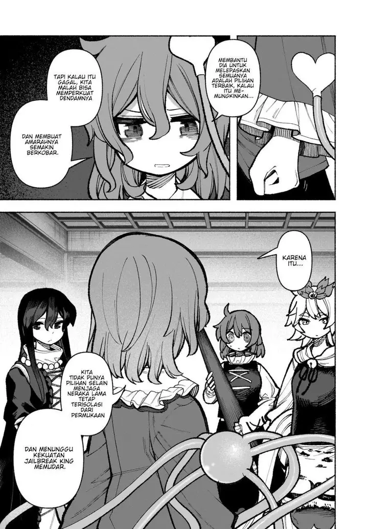 image-komik-touhou-chireikiden-hansoku-tantei-satori-chapter-32-10/26