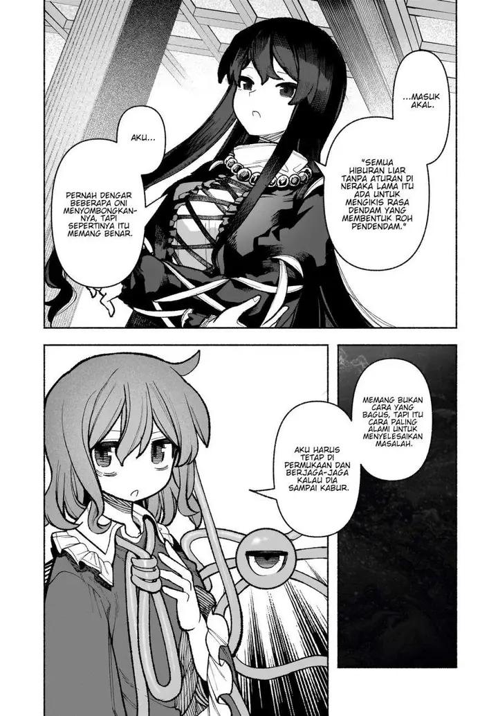 image-komik-touhou-chireikiden-hansoku-tantei-satori-chapter-32-11/26